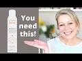 Avene Eau Thermale 10 Uses for this amazing product