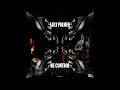 Best of Lilly Palmer / T78 - New City Gas, Montréal (2025-04-04) | Hard & Hypnotic Techno