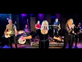 ‘THESE DREAMS' (HEART) cover by HSCC