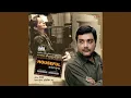 Download Lagu Golapi