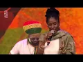 Jah9 - Steamers A Bubble + New Name (Live Summerjam Festival 2025)