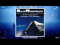 Download Lagu Blue Montreux (The Brecker Brothers) - Cloud Motion (2012 Remaster) [Jazz Fusion] (1978)