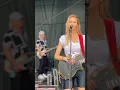 Download Lagu I like this beautiful singer #video #viral #singer #song #fypシ #fyp #tiktok #eyes #live #music #girl