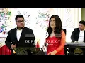Download Lagu i do - Eveline Cover by berry project band | Band wedding surabaya | Head set Recomended