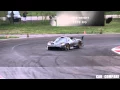 Download Lagu Pagani Zonda R vs McLaren P1 GTR