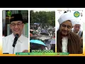Download Lagu ANIS BASWEDAN -  HAUL AL HABIB ALI AL HABSYI (1447 - 2025)