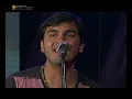 Los Nocheros - La yapa (CM Vivo 2014)