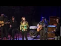 Lagu Patty Loveless \u0026 Vince Gill, Just Someone I Used To Know