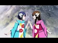 Download Lagu 100-man no Inochi - Insert Song