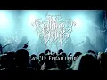 Download Lagu Pénitence Onirique - Live at \