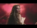 Download Lagu Belinda \u0026 Neton Vega - + Perra + Bitch (Visualizer)