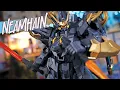 Download Lagu Estailev Neamhain - Orange Cat Industry UNBOXING \u0026 Review!