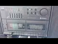 Pengembara by Orkes Sinar Murni (Hitachi MS -W620W)