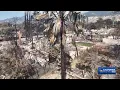 Gov Newsom reignites debate over how much electric companies should pay for causing a wildfire