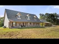3115 Rains County Road 2610 Alba TX 75410