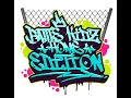 Download Lagu DJ Back - Battle Kidz Home Edition bboymusic mixtape 2020 | Breakmusic channel