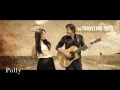 Polly (Gene Clark)