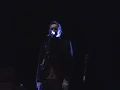 Sigur Rós - All Alright (Festival Colmena)