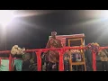 Download Lagu MMIRI NDU VOL 2 ||BRO. CORNELIUS BENJAMIN LIVE