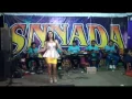 Download Lagu SNNADA MARON GUMANTUNGE ROSO VIKY WIJAYANTI