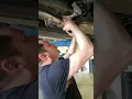 Muffler Repair Colorado Springs - Muffler Masters