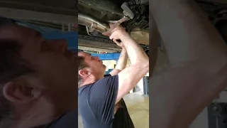Muffler Repair Colorado Springs - Muffler Masters