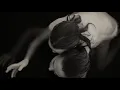 Mari Samuelsen - Timelapse - Para Alejandra