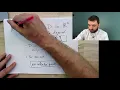Sketching Persistence Diagrams