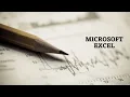 MRTB1123 Multiple Regression PART 1