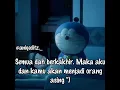 ayat sweet|ayat jiwang|ayat broken|video jiwang status whatsapp|ayat deep|ayat single|video kwai