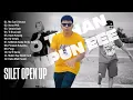 Download Lagu Mo Cari Dimana, Nona PNS, Tabola Bale - Silet Open Up Full Album | LAGU POP TIMUR TERPOPULER 2025
