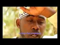 Cheo chake mama yangu shekh hafidh Usi sahau kususcribe channel yang share na kucoment🙏 insha allah