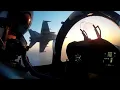Lagu PEOPLE ARE AWESOME - FIGHTER PILOTS 　　Rockabye