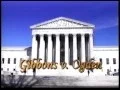 Gibbons V Ogden