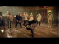 STREETDANCE 2 3D - \