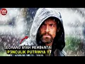 Balas Dendam Brutal Akibat Polisi Tak Mampu Menegakan Hukum - Alur Cerita Film