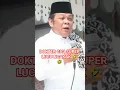 Download Lagu DOKTER GIGI SUPER LUCU 🤣 #daisejutaumat #khzaenudinmz #ceramahlucu #ceramahkhzainudinmz #ceramah
