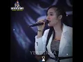 Download Lagu YOWIS // YENI INKA // STORY WA // MUSIK GIRAP-GIRAP