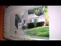 Craigslist Housing Scam PKG