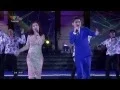 Lagu Khúc Xuân - Dương Hoàng Yến ft Hà Anh
