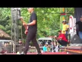 Download Lagu Karna Mereka - Tante Kesepian ( Live Benteng Vander Wijck Gombong)