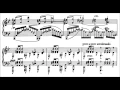 Download Lagu S. Rachmaninov : Prelude op. 23 no. 5 in G minor (Berezovsky)