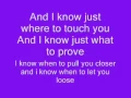 Download Lagu Air Supply - Making Love Out of Nothing at all (Lyrics)