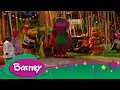 Download Lagu Barney 🎃 What Is Your Favorite Halloween Costume? 👻