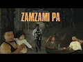 Download Lagu Zamzami Pa Part-1 | Full Movie Runmawi App ah