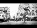 Download Lagu The Best Old School ‘GET DOWN’ Beats and Breaks DJ Mix