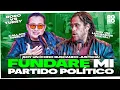 Download Lagu 💥 EL TURRY ENFRENTA A PHILLIP BUTTERS Y A PEDRO CASTILLO 💥 QUIERE INSURGENCIA