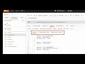 Verify Addresses using REST API