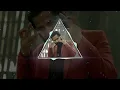 Download Lagu Thaa Varinder Brar Remix Song New Punjabi Remix Song 2023