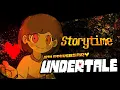 Download Lagu STORYTIME - An Undertale Megalovania (10th anniversary)